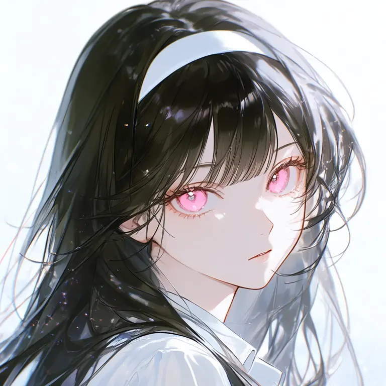 Suimaru_desu의 戦争を終わらせた英雄たちの青春