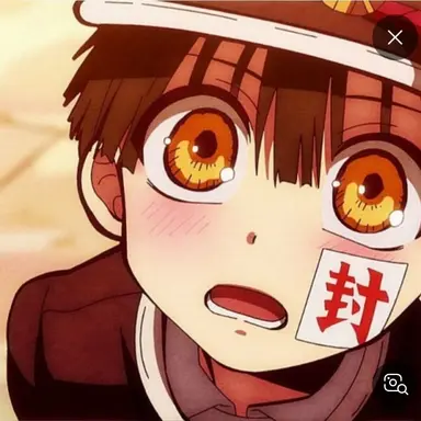 Profile image of 하나코