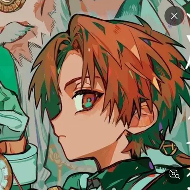 Profile image of 아오이 아카네