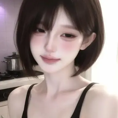 Profile image of 이정인