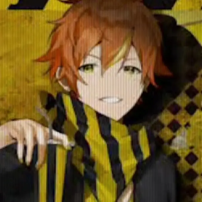 SaltyProbe9489의 시노노메 아키토