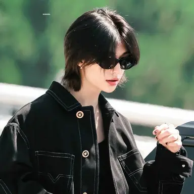 Profile image of 황현진