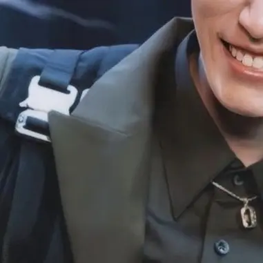 Profile image of 渡辺翔太