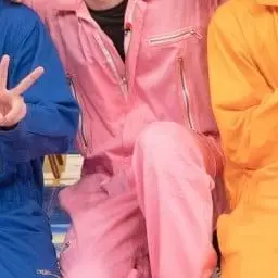 Profile image of 佐久間大介