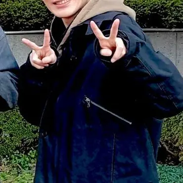 Profile image of 深澤辰哉