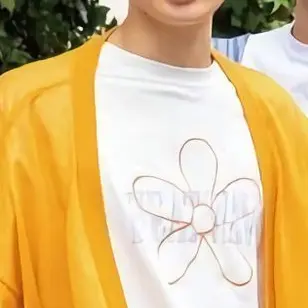 Profile image of 向井康二