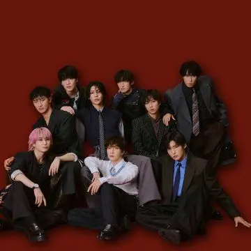 SleekZokor6291의 不登校な私と人気者なアイドル