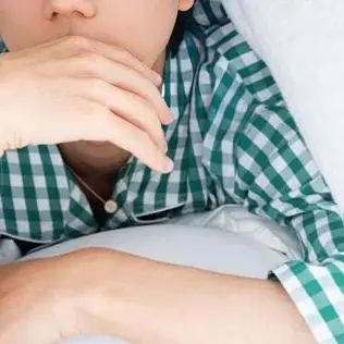 Profile image of 阿部亮平