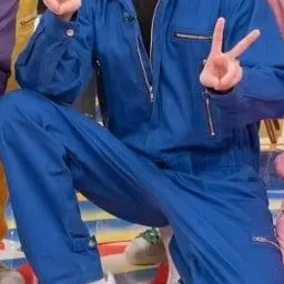 Profile image of 渡辺翔太