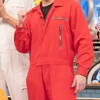 Profile image of 宮舘涼太