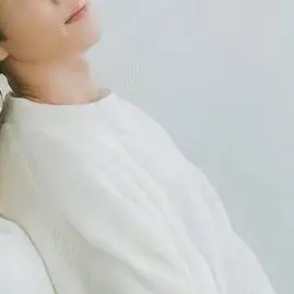 Profile image of 宮舘涼太