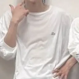 Profile image of 目黒蓮