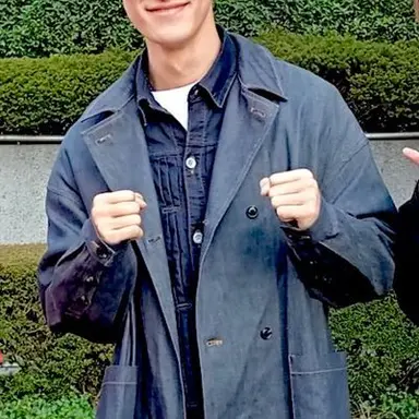 Profile image of 岩本照