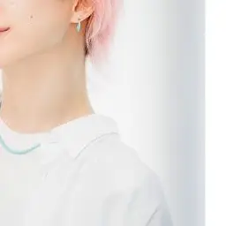 Profile image of 佐久間大介