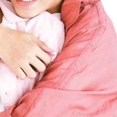 Profile image of ラウール