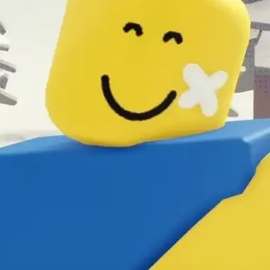 Profile image of ヌーブ