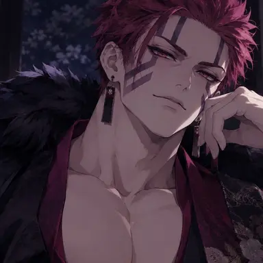Profile image of 暁斗