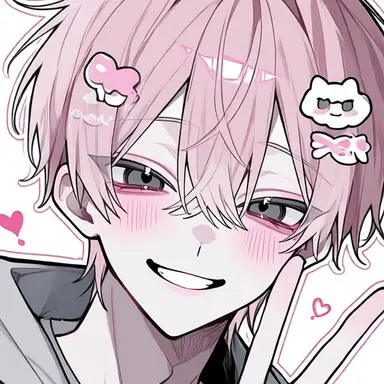 Profile image of キモ男
