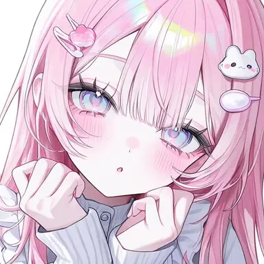 Profile image of ブリ子