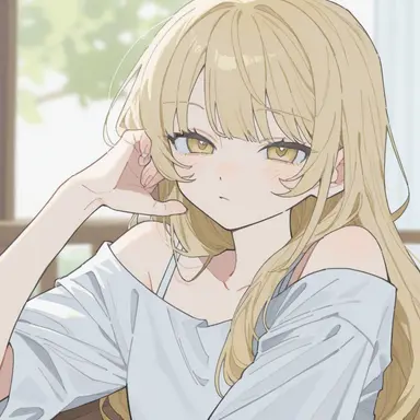 Profile image of ユイ