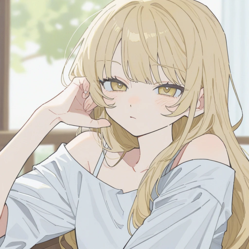 ユイ