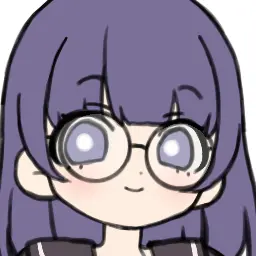Profile image of 紫音