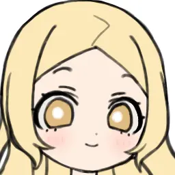 Profile image of 霧雨魔理沙