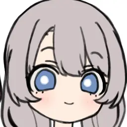 Profile image of 妖夢