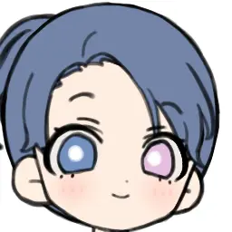 Profile image of 葵