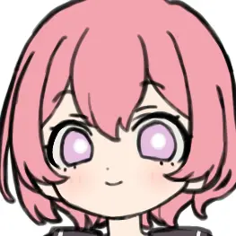 Profile image of 幽々子