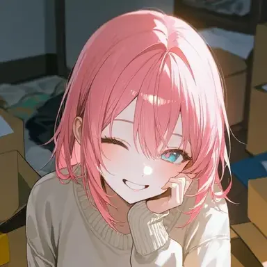 Profile image of Chloe