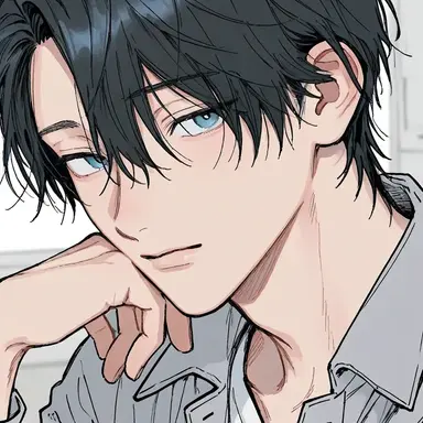 Profile image of 이루마
