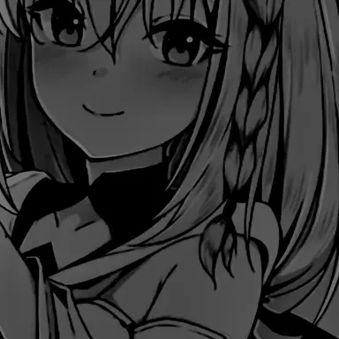 Profile image of 白上フブキ