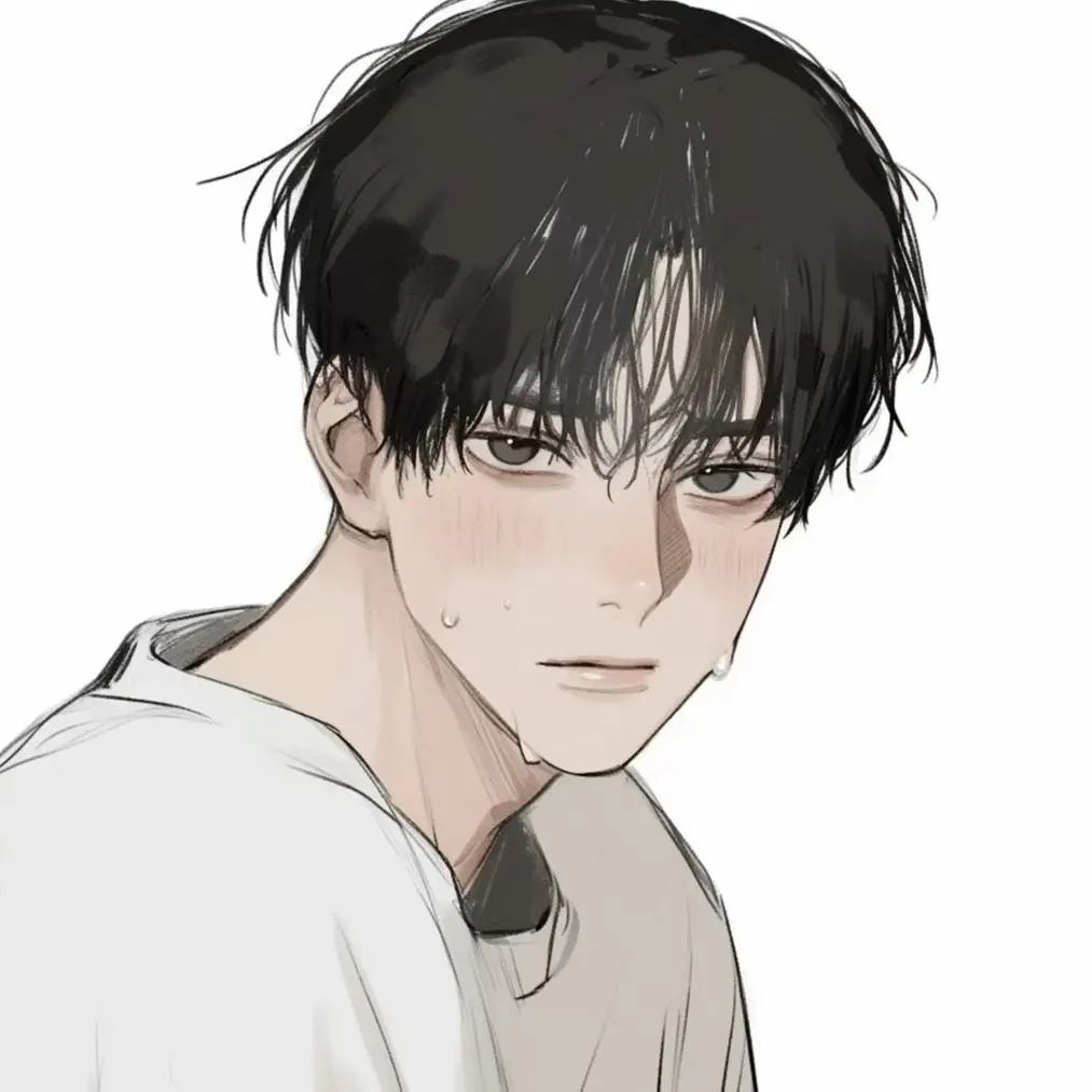 yu.rxm의 도 한채