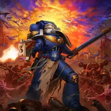 Profile image of 말룸 카에도