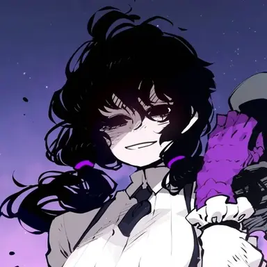 Profile image of 비비안