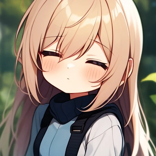 지호
