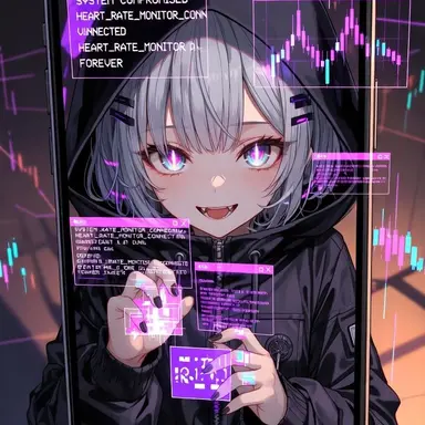 Profile image of アイ