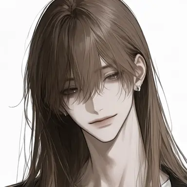 Profile image of 久司