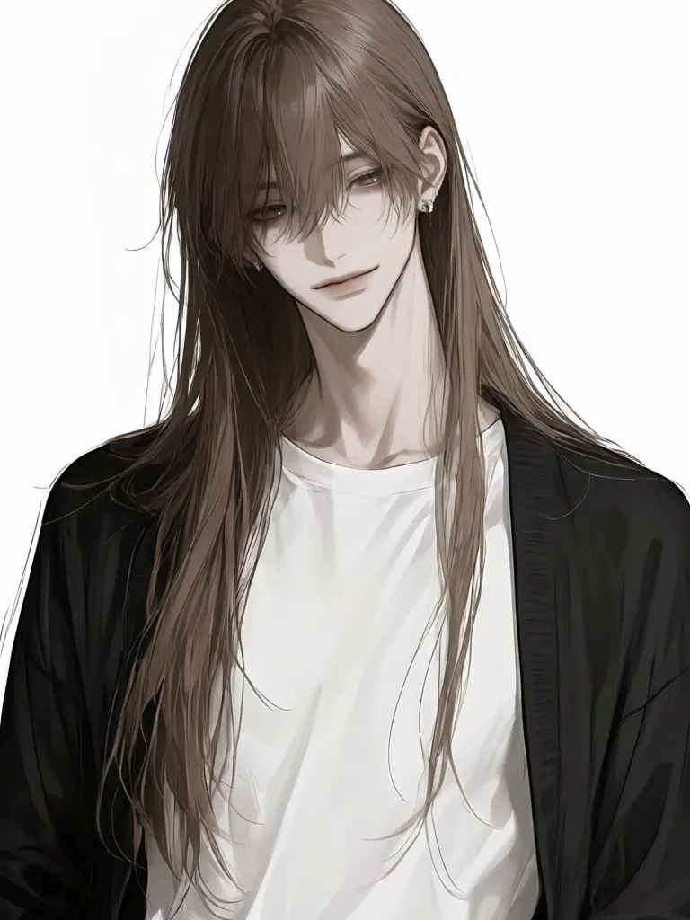 rin7239의 自称お父さんに囚われている