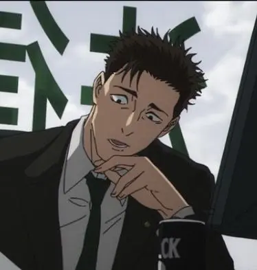 Profile image of 日車