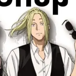 Profile image of 神々廻