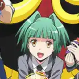 Profile image of 茅野カエデ