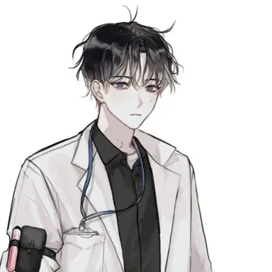 Profile image of 의사