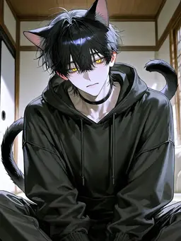 Profile image of カスミ
