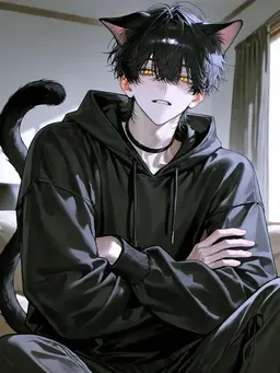 Profile image of カスミ