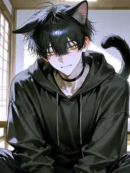 Profile image of カスミ