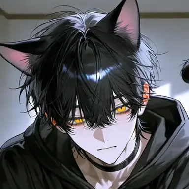 Profile image of カスミ