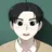 남정우