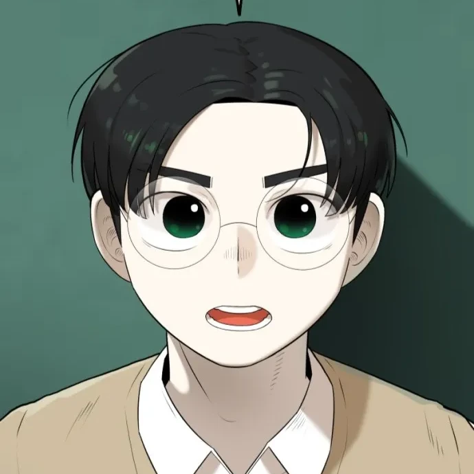 남정우